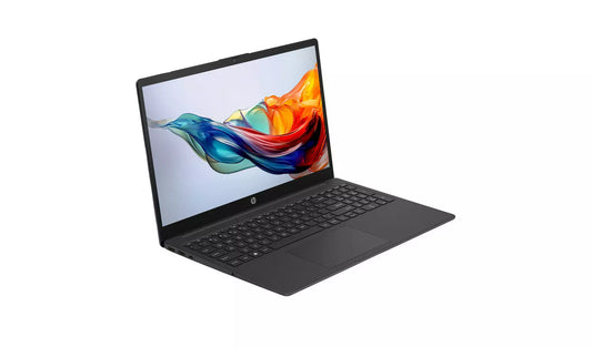 HP 15.6" Laptop 512gb SSD Drive 8gb Ram Amd Ryzen 5 Processor Windows 11 Home