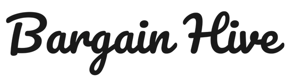 Bargain Hive
