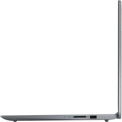 Lenovo Ideapad Slim 3 15.6" N100 4gb 128gb Laptop Windows 11