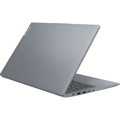 Lenovo Ideapad Slim 3 15.6" N100 4gb 128gb Laptop Windows 11