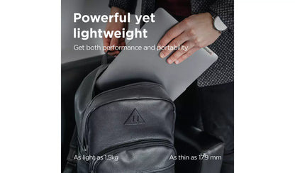 Lenovo Ideapad Slim 3 15.6" N100 4gb 128gb Laptop Windows 11