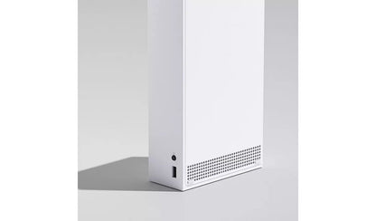 Xbox Series S 512gb Digital Gaming Console + Wireless Controller