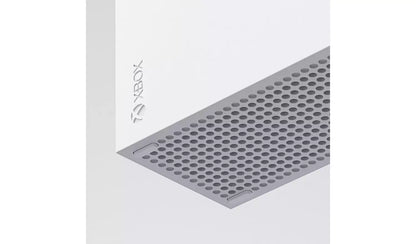 Xbox Series S 512gb Digital Gaming Console + Wireless Controller